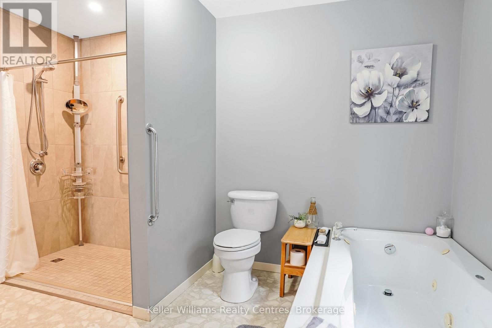 423 17th Street W, Owen Sound, Ontario  N4K 4B5 - Photo 21 - X12806270