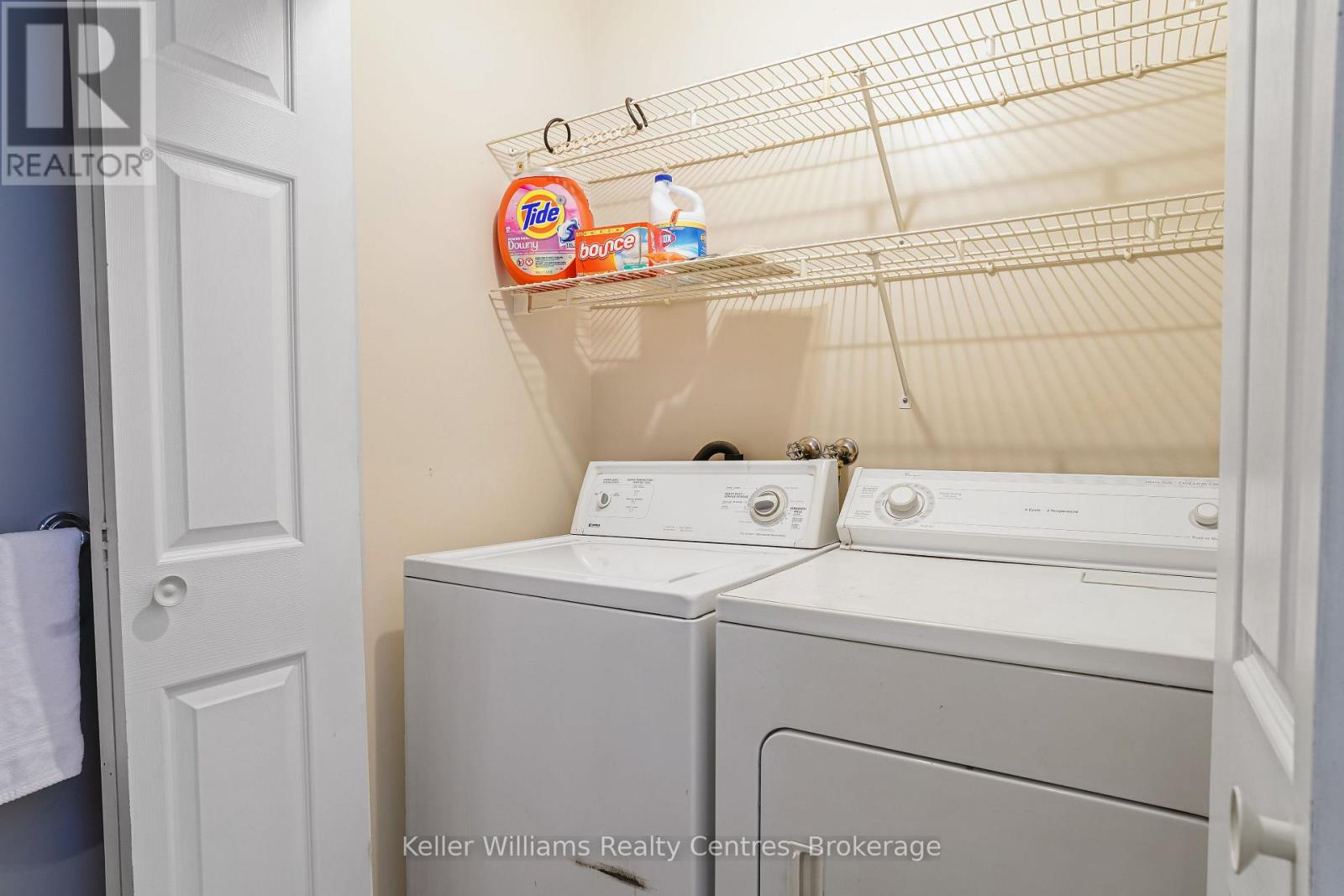 423 17th Street W, Owen Sound, Ontario  N4K 4B5 - Photo 22 - X12806270