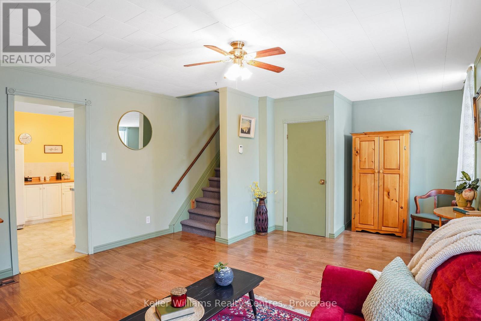 423 17th Street W, Owen Sound, Ontario  N4K 4B5 - Photo 24 - X12806270