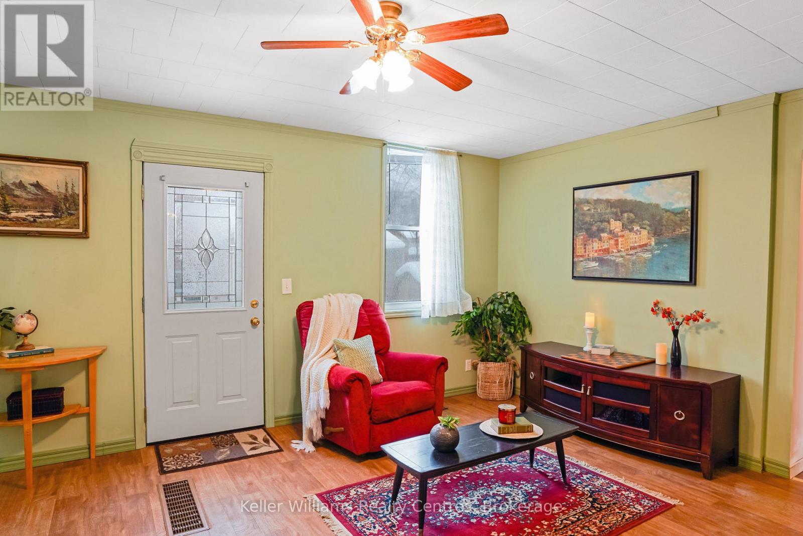 423 17th Street W, Owen Sound, Ontario  N4K 4B5 - Photo 25 - X12806270