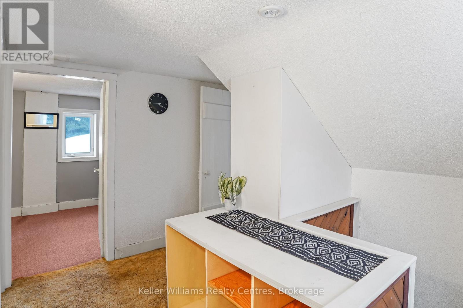 423 17th Street W, Owen Sound, Ontario  N4K 4B5 - Photo 26 - X12806270