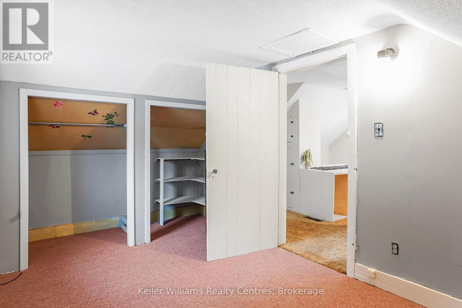 423 17th Street W, Owen Sound, Ontario  N4K 4B5 - Photo 28 - X12806270