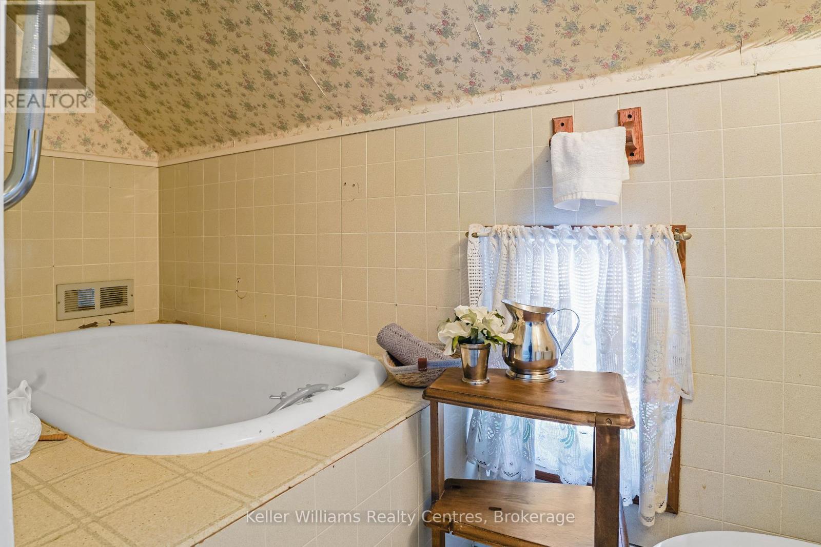 423 17th Street W, Owen Sound, Ontario  N4K 4B5 - Photo 30 - X12806270