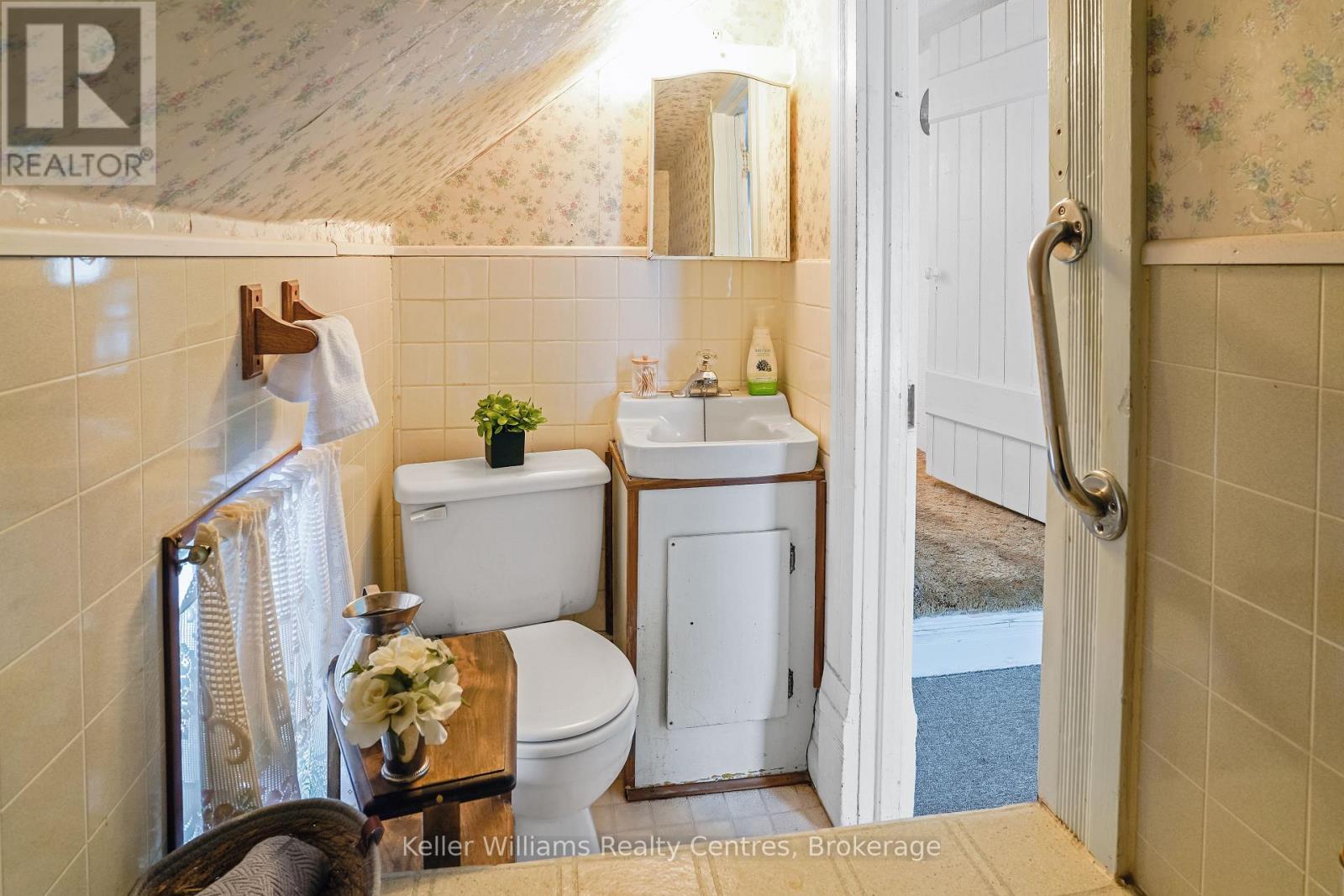 423 17th Street W, Owen Sound, Ontario  N4K 4B5 - Photo 31 - X12806270