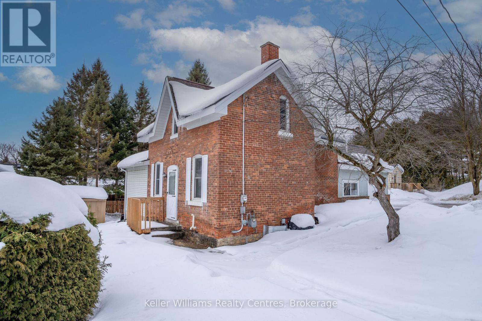 423 17th Street W, Owen Sound, Ontario  N4K 4B5 - Photo 34 - X12806270