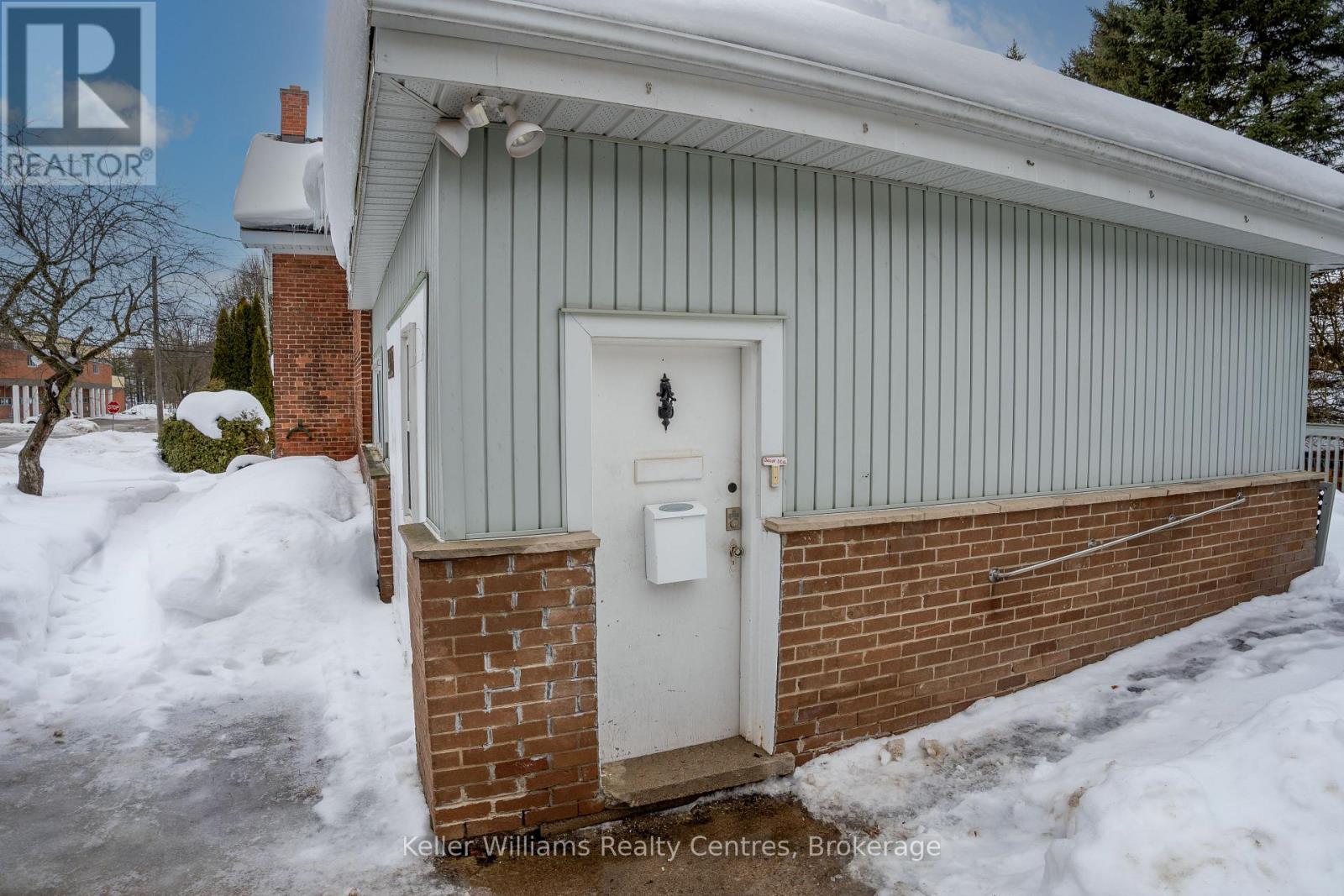 423 17th Street W, Owen Sound, Ontario  N4K 4B5 - Photo 6 - X12806270
