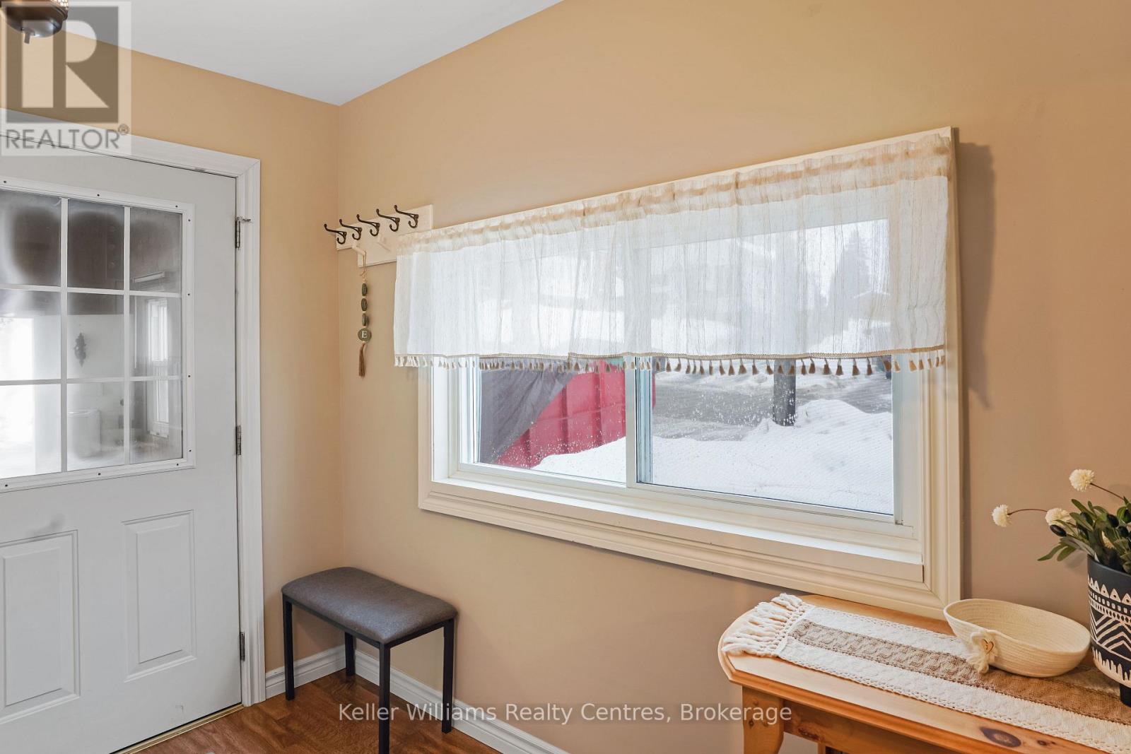 423 17th Street W, Owen Sound, Ontario  N4K 4B5 - Photo 7 - X12806270