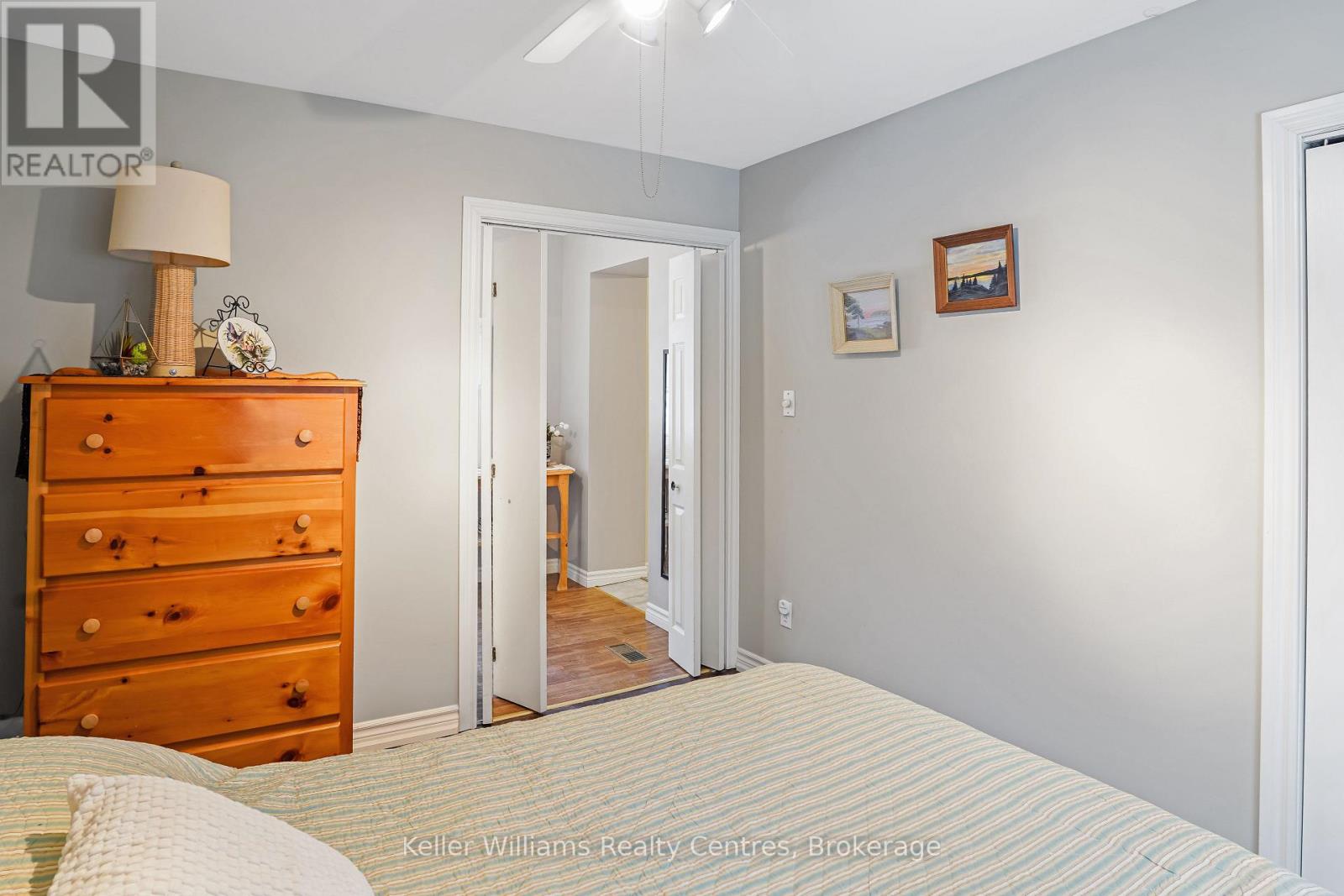 423 17th Street W, Owen Sound, Ontario  N4K 4B5 - Photo 9 - X12806270