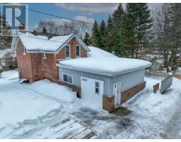 423 17TH STREET W, owen sound, Ontario