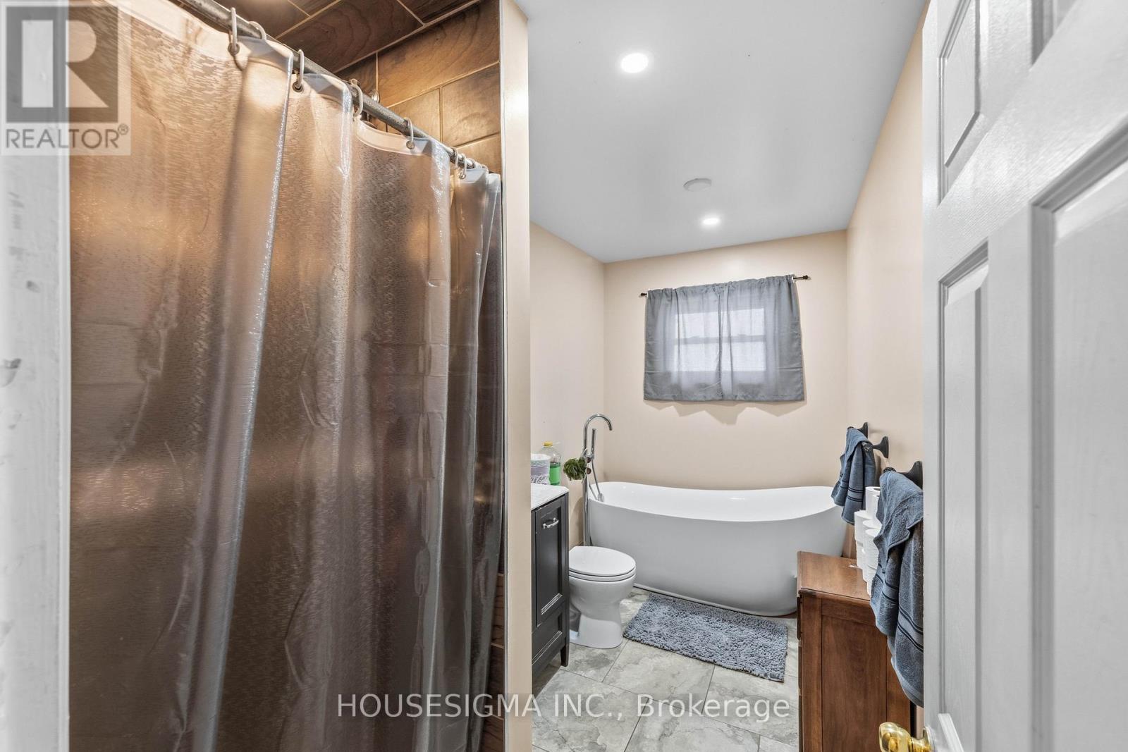 127 Kitchener Road, Toronto, Ontario  M1E 2Y2 - Photo 13 - E12806150