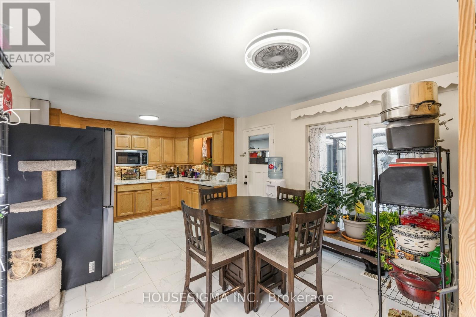 127 Kitchener Road, Toronto, Ontario  M1E 2Y2 - Photo 14 - E12806150