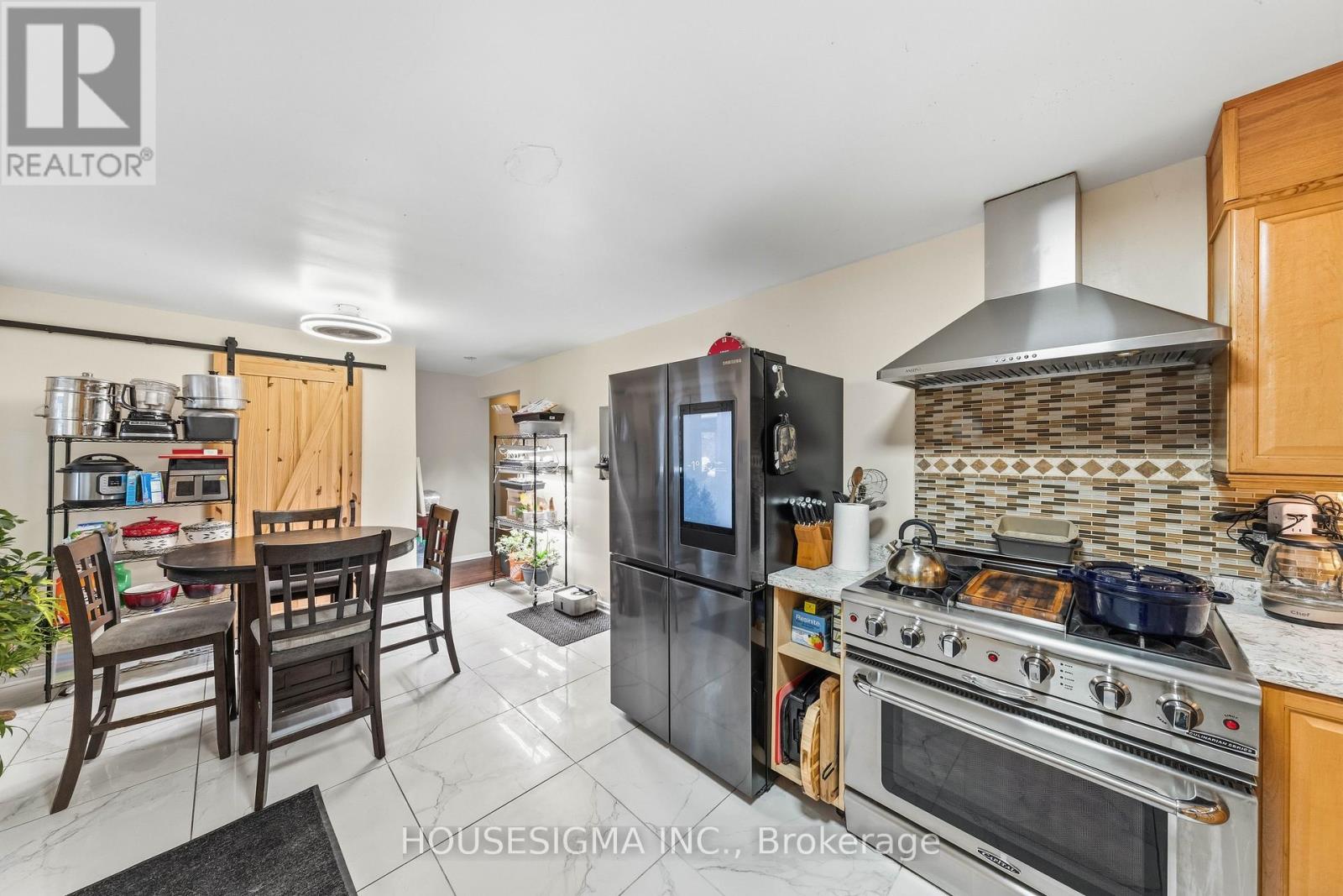127 Kitchener Road, Toronto, Ontario  M1E 2Y2 - Photo 16 - E12806150