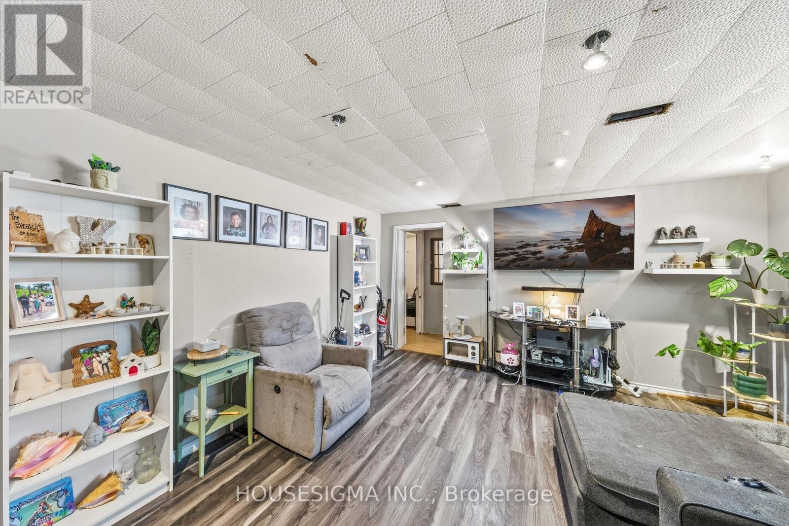 127 Kitchener Road, Toronto, Ontario  M1E 2Y2 - Photo 23 - E12806150