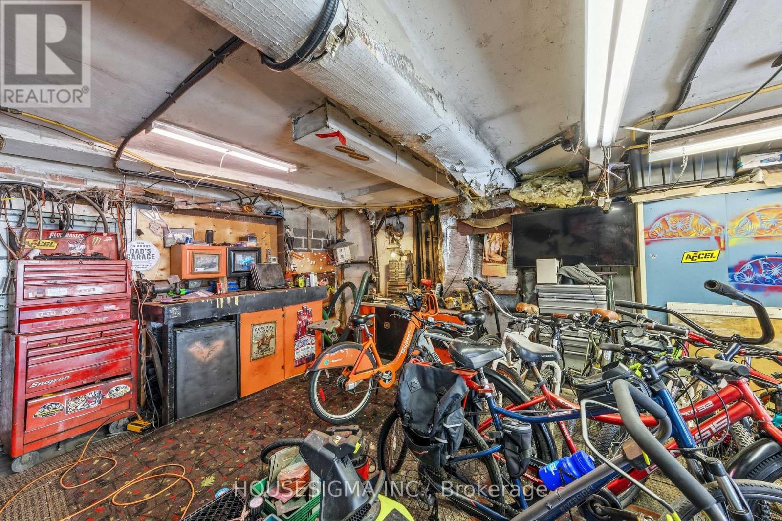 127 Kitchener Road, Toronto, Ontario  M1E 2Y2 - Photo 29 - E12806150