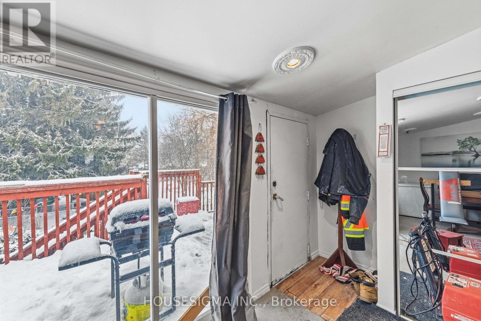 127 Kitchener Road, Toronto, Ontario  M1E 2Y2 - Photo 31 - E12806150