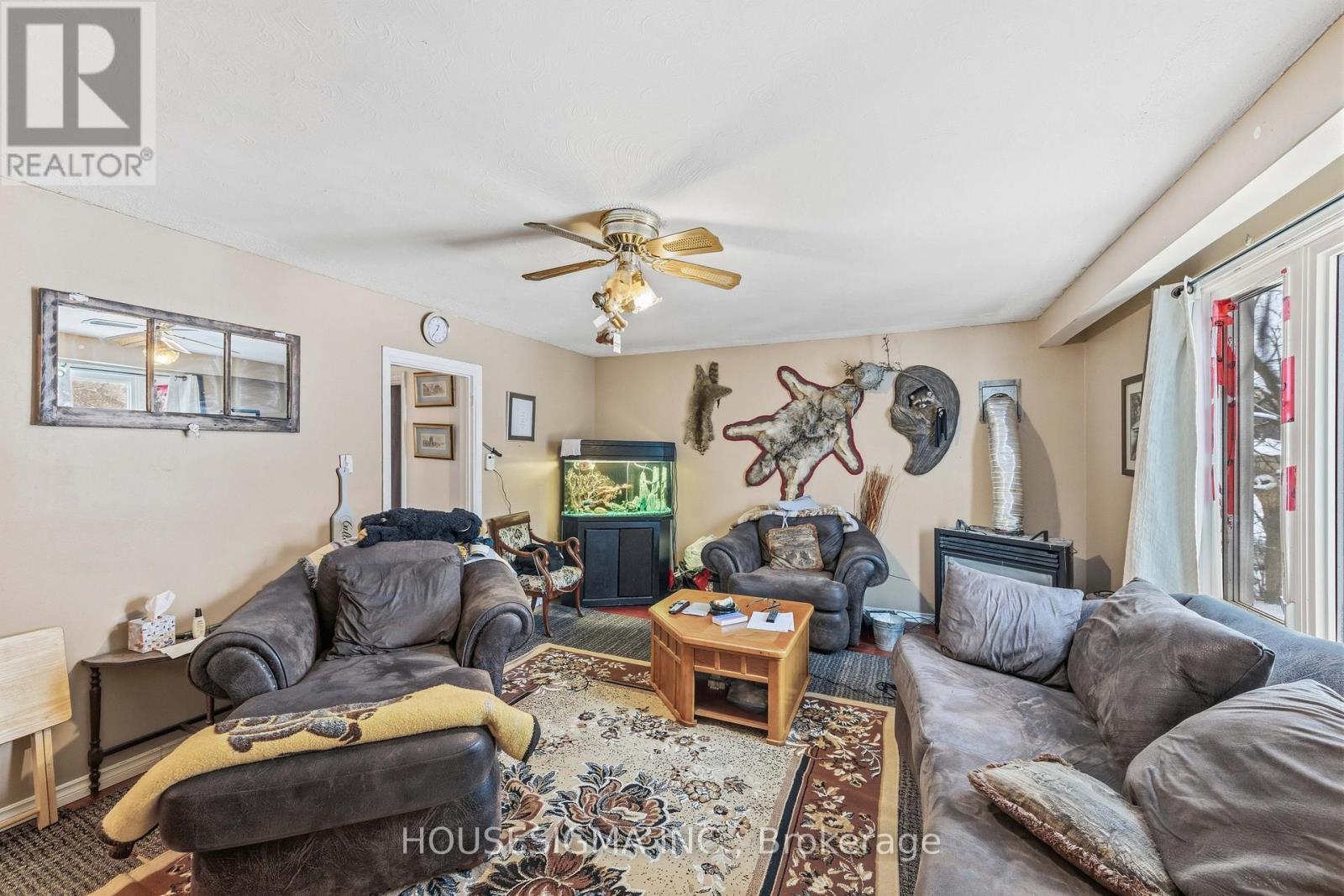 127 Kitchener Road, Toronto, Ontario  M1E 2Y2 - Photo 38 - E12806150