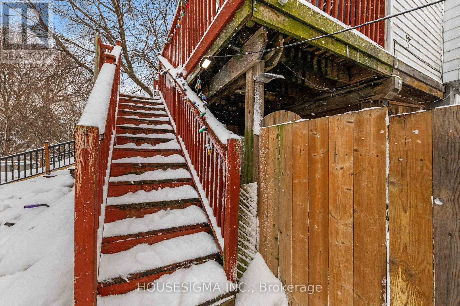 127 Kitchener Road, Toronto, Ontario  M1E 2Y2 - Photo 40 - E12806150