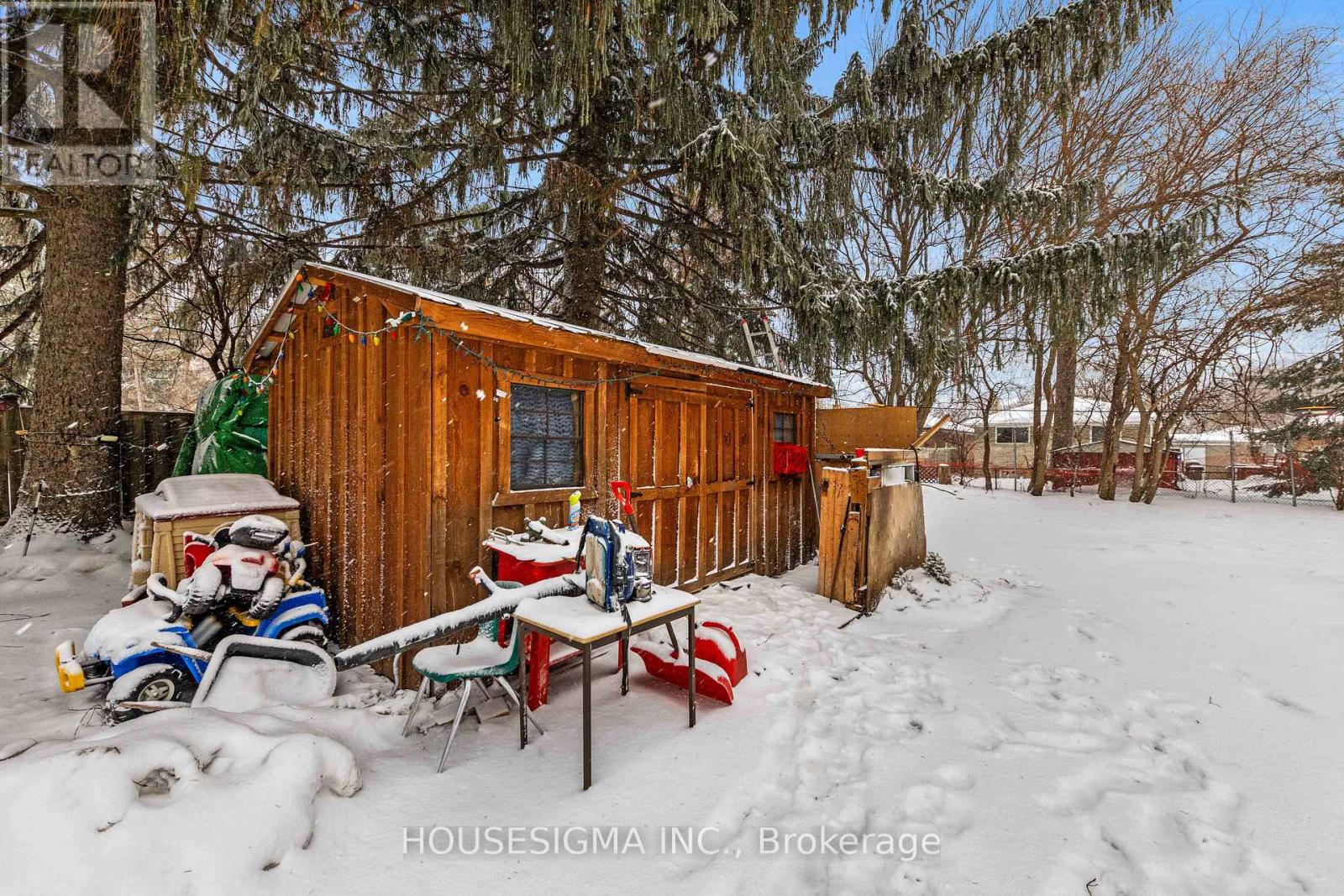 127 Kitchener Road, Toronto, Ontario  M1E 2Y2 - Photo 43 - E12806150