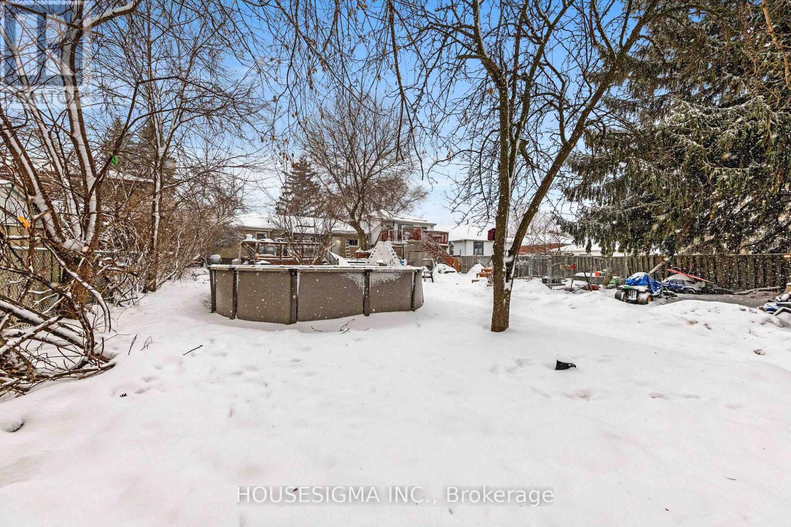127 Kitchener Road, Toronto, Ontario  M1E 2Y2 - Photo 44 - E12806150