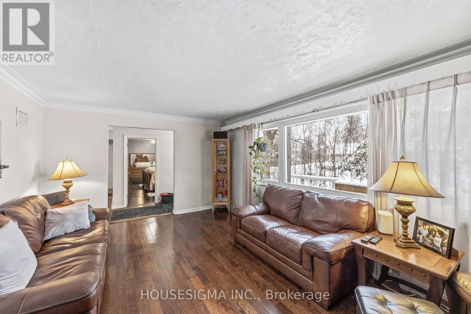 127 Kitchener Road, Toronto, Ontario  M1E 2Y2 - Photo 8 - E12806150