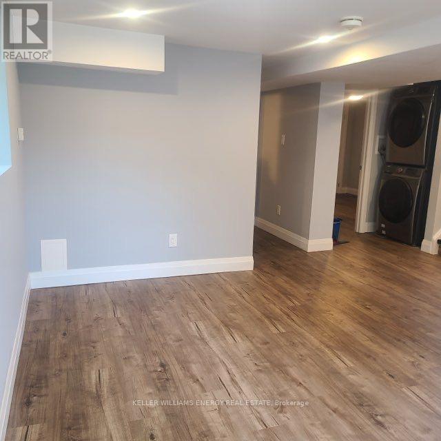 Lower - 454 Drew Street, Oshawa, Ontario  L1H 5B5 - Photo 4 - E12806276