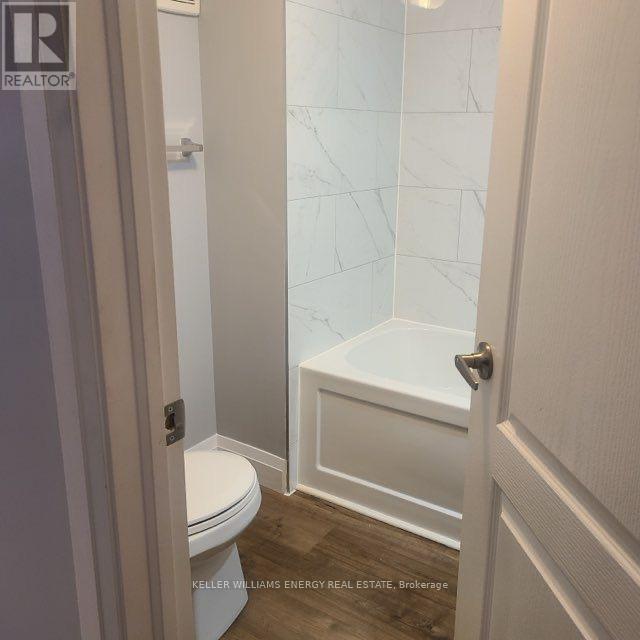 Lower - 454 Drew Street, Oshawa, Ontario  L1H 5B5 - Photo 7 - E12806276