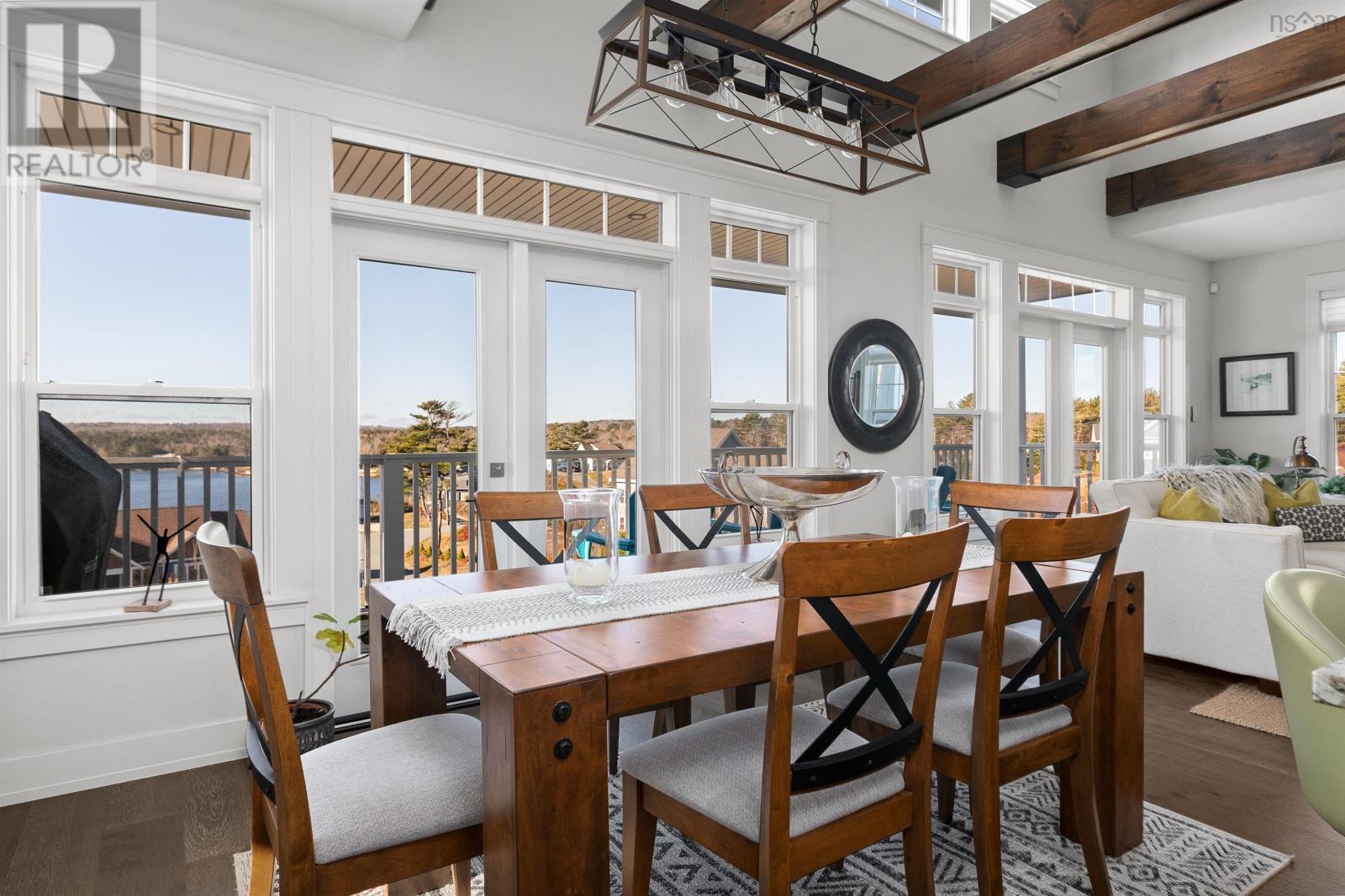 67 Skipper Hill Drive, Chester Basin, Nova Scotia  B0J 1K0 - Photo 14 - 202603107