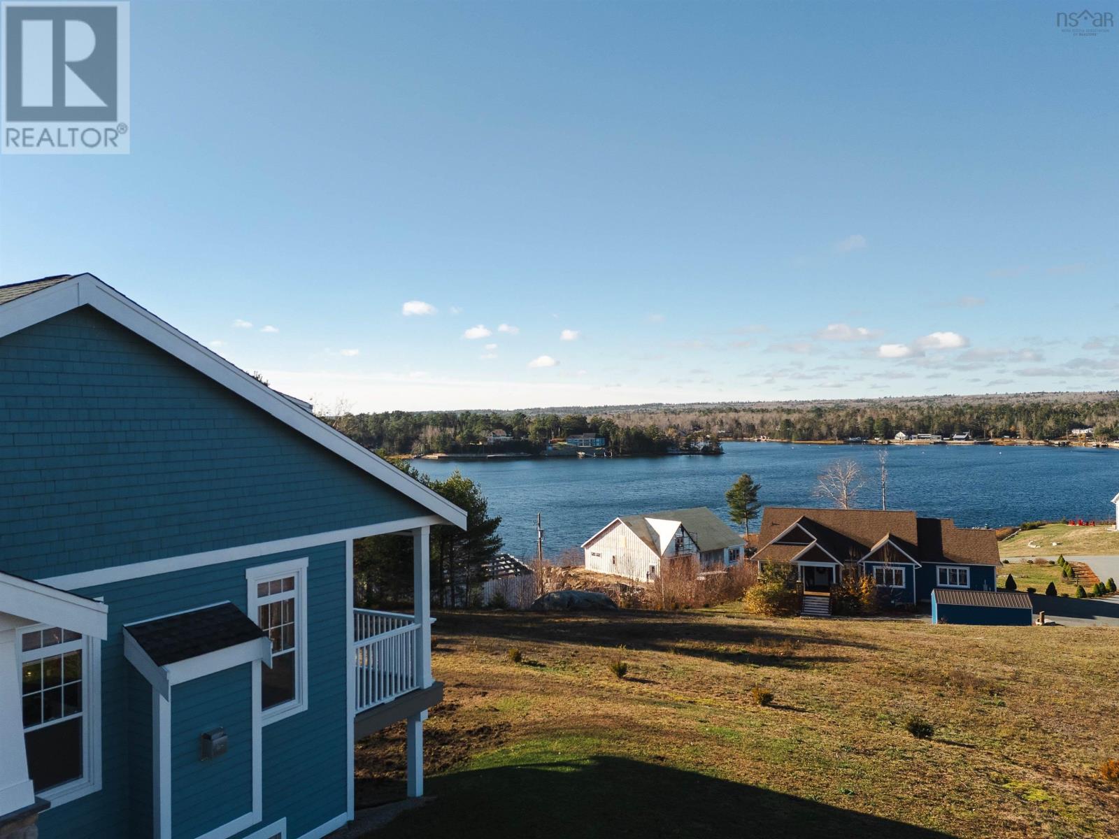 67 Skipper Hill Drive, Chester Basin, Nova Scotia  B0J 1K0 - Photo 2 - 202603107