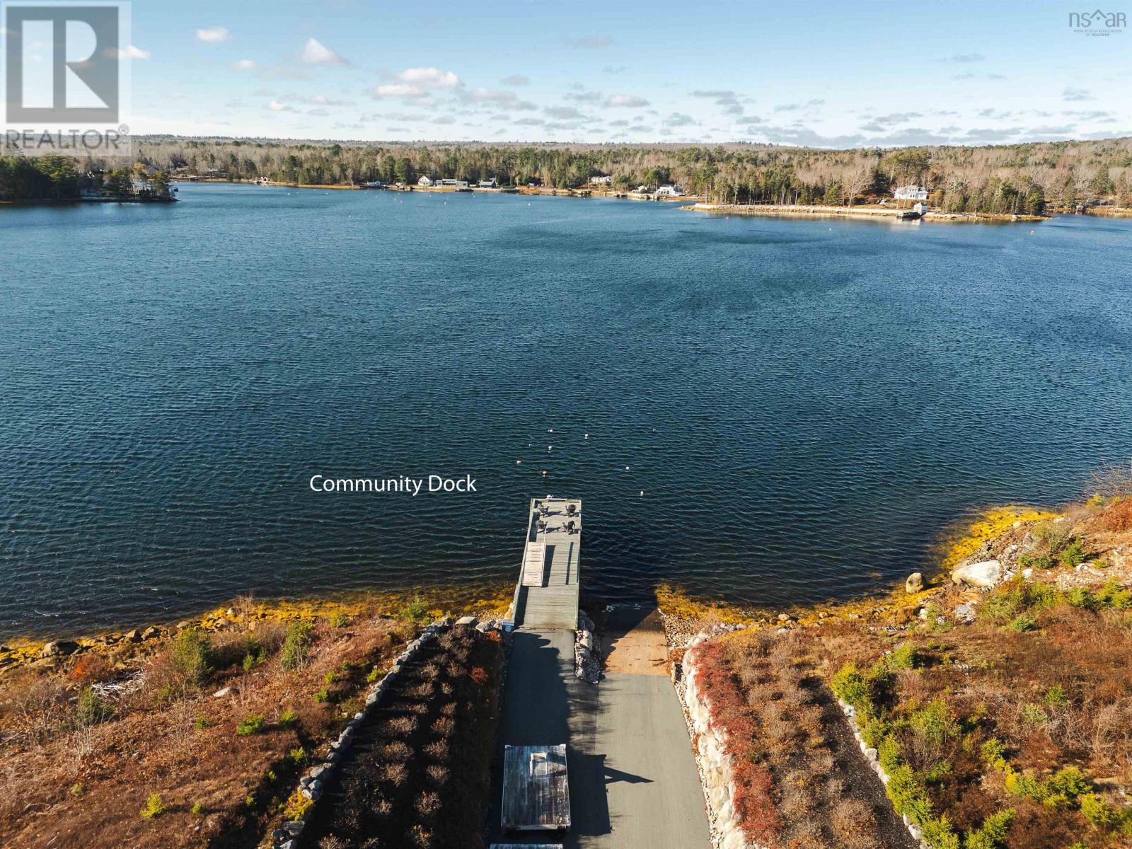 67 Skipper Hill Drive, Chester Basin, Nova Scotia  B0J 1K0 - Photo 34 - 202603107