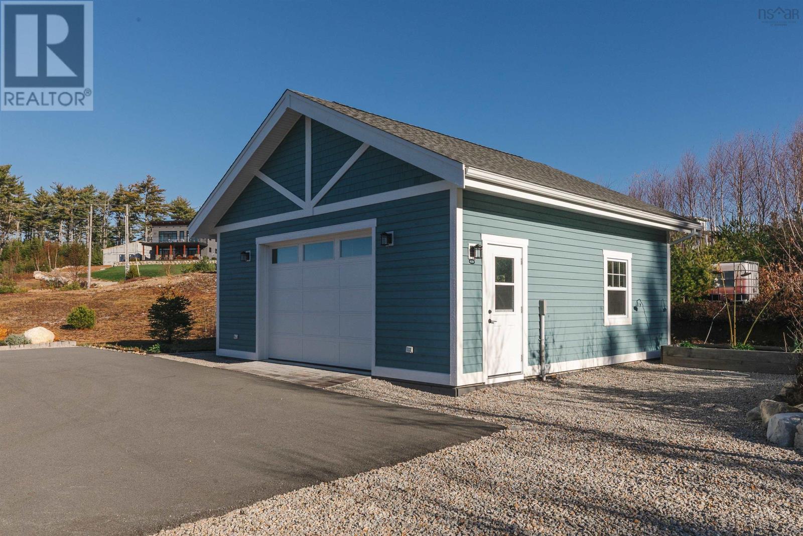 67 Skipper Hill Drive, Chester Basin, Nova Scotia  B0J 1K0 - Photo 32 - 202603107