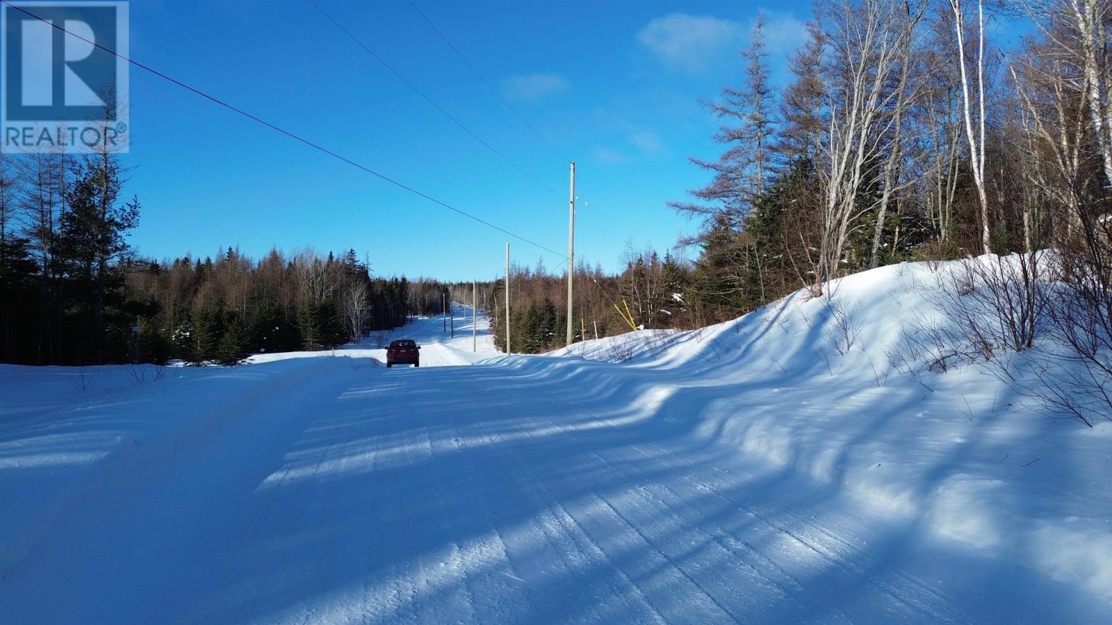 Lot 13 Lower River Road, Grantville, Nova Scotia  B0E 1J0 - Photo 14 - 202603137