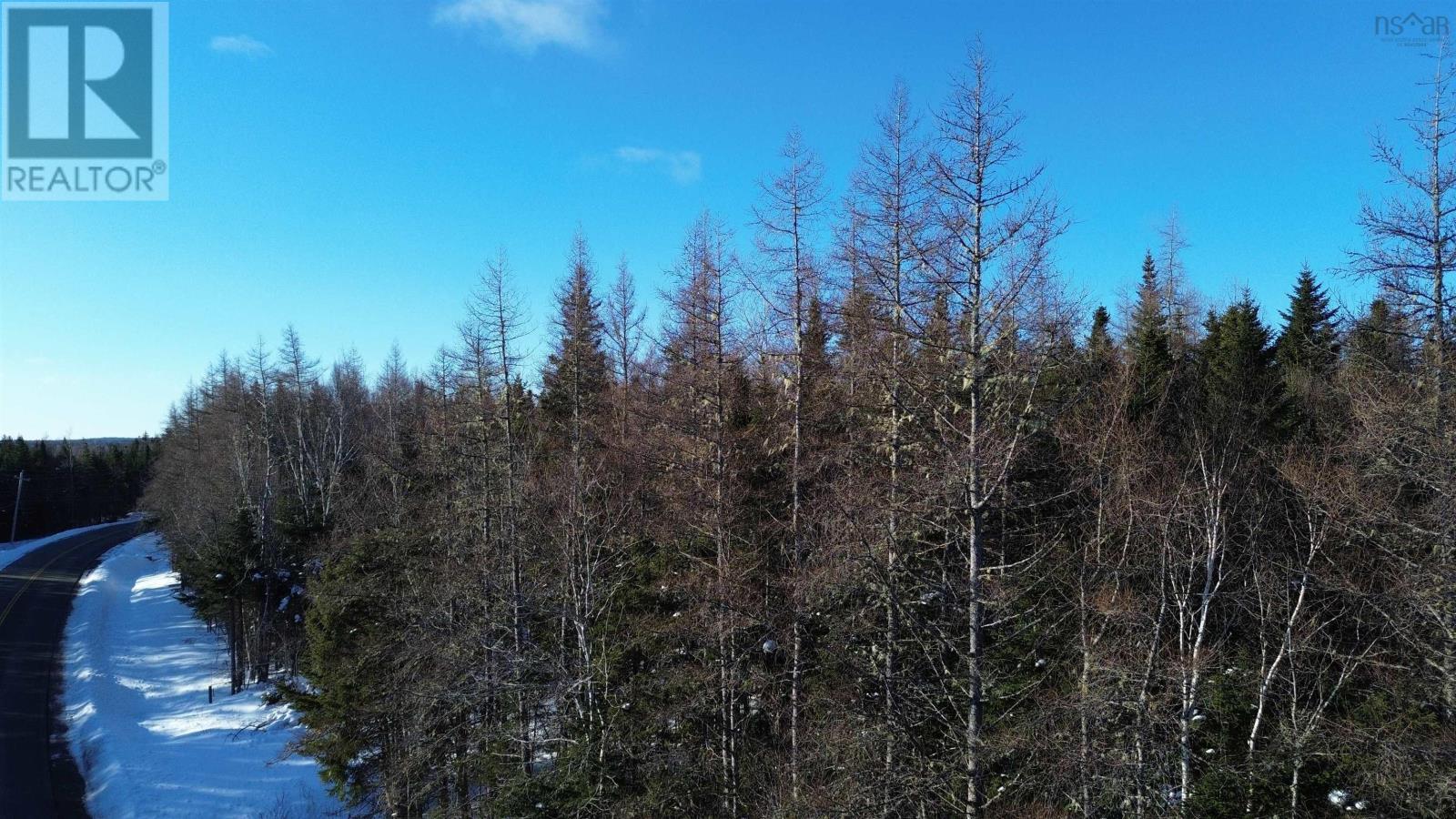 Lot 13 Lower River Road, Grantville, Nova Scotia  B0E 1J0 - Photo 18 - 202603137