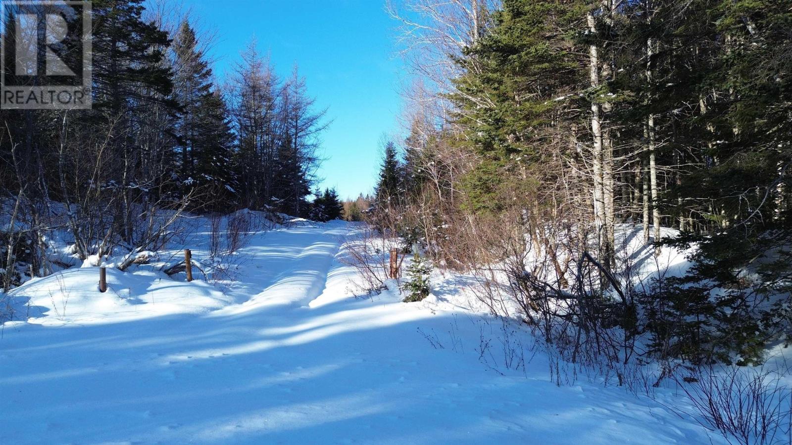 Lot 13 Lower River Road, Grantville, Nova Scotia  B0E 1J0 - Photo 21 - 202603137