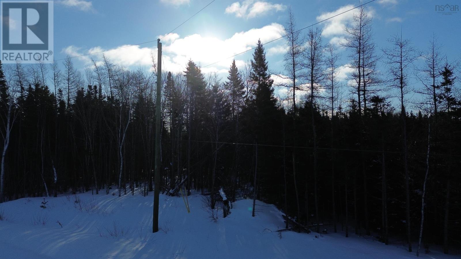 Lot 13 Lower River Road, Grantville, Nova Scotia  B0E 1J0 - Photo 11 - 202603137