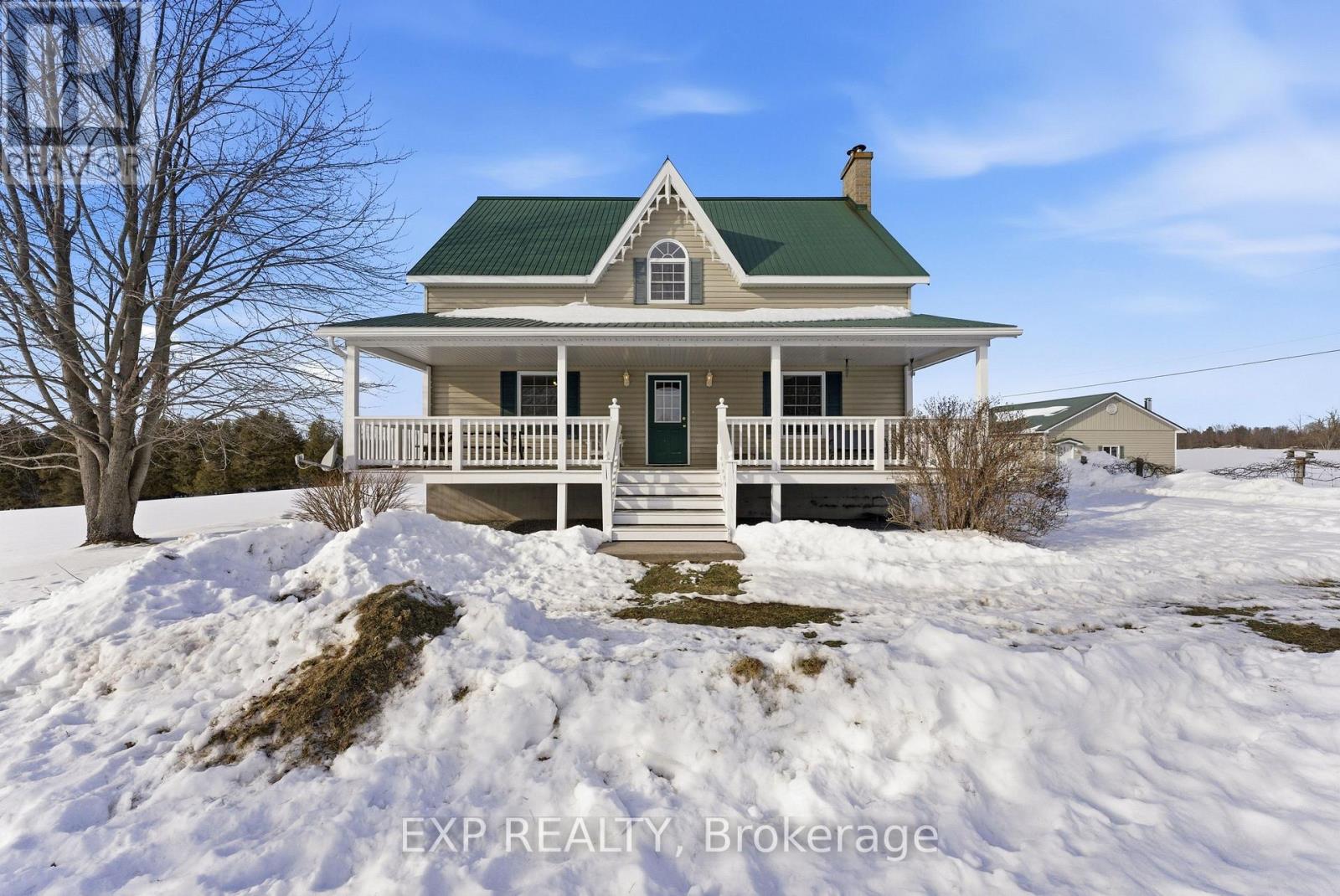 53 Rockies Road, Tweed, Ontario  K0K 2K0 - Photo 3 - X12806154