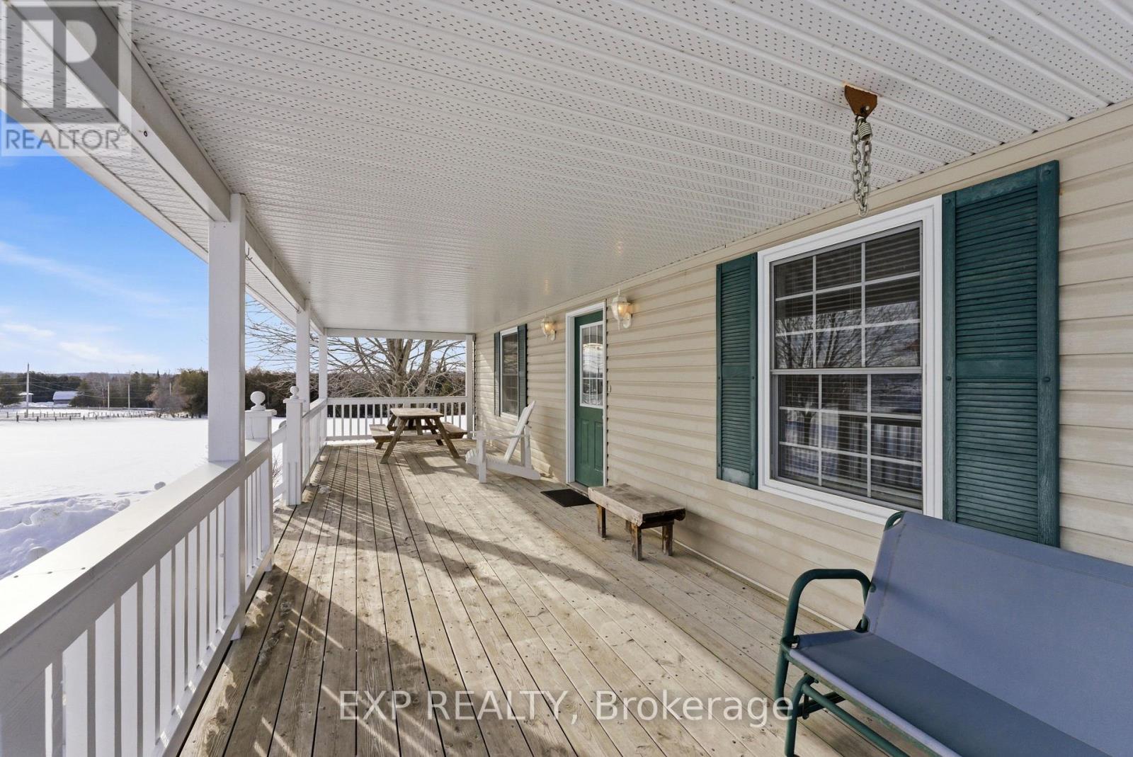 53 Rockies Road, Tweed, Ontario  K0K 2K0 - Photo 4 - X12806154