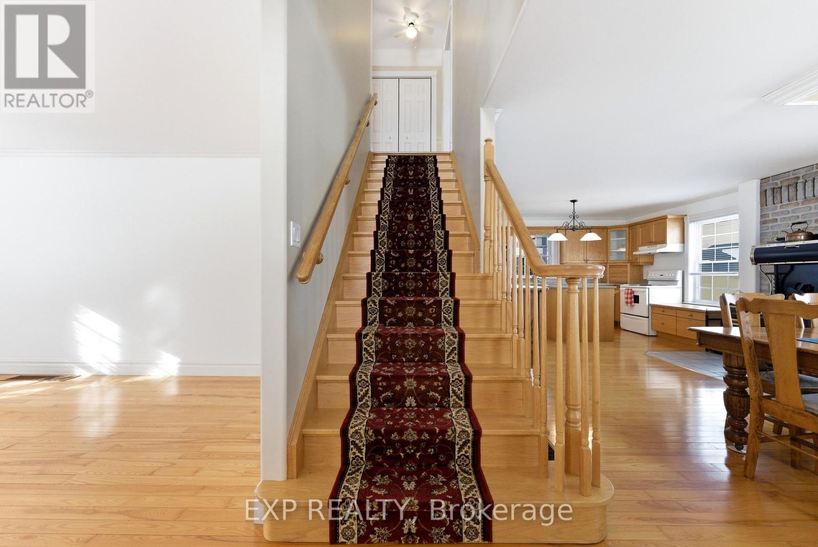 53 Rockies Road, Tweed, Ontario  K0K 2K0 - Photo 5 - X12806154