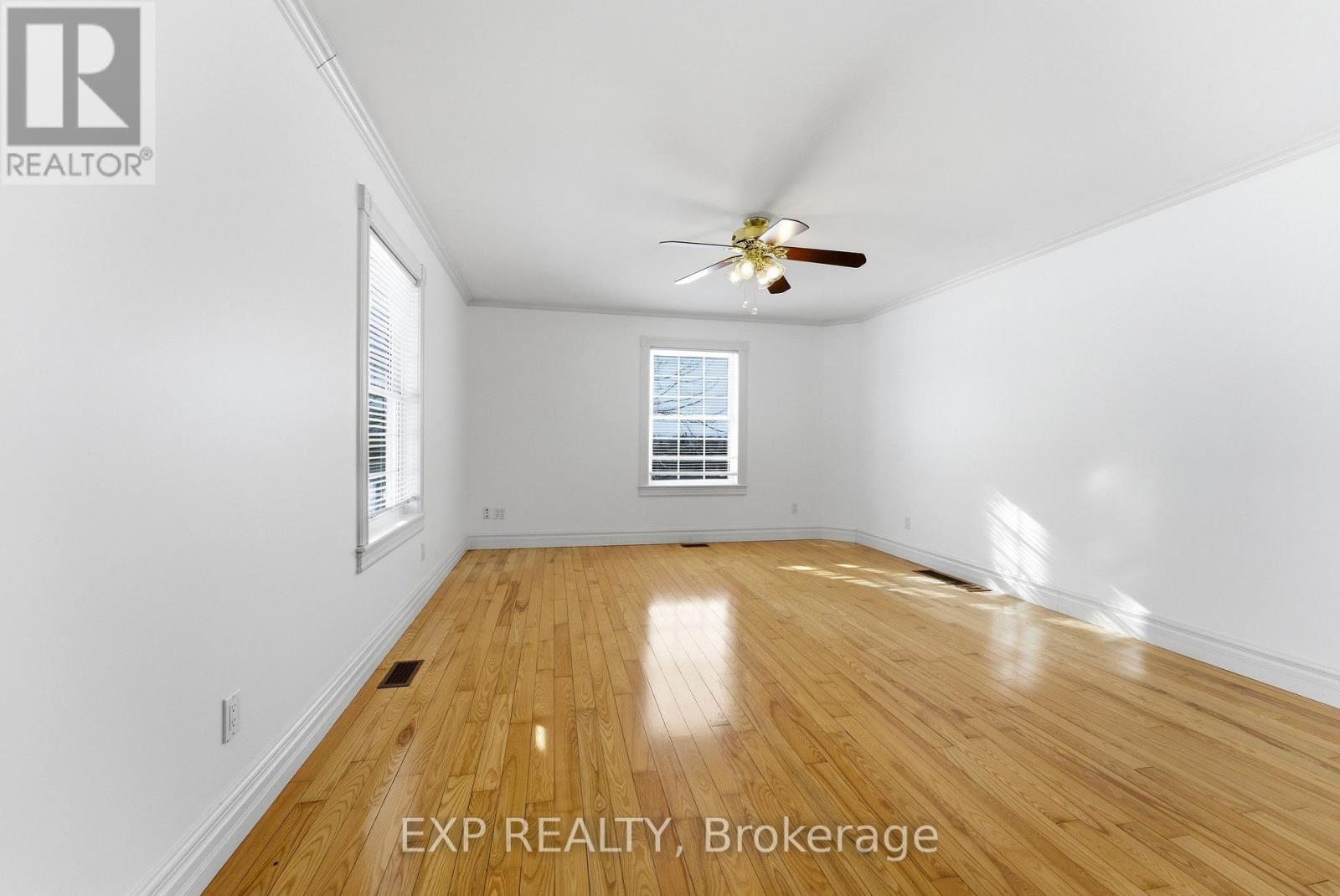 53 Rockies Road, Tweed, Ontario  K0K 2K0 - Photo 6 - X12806154