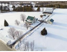 53 ROCKIES ROAD, Tweed, Ontario