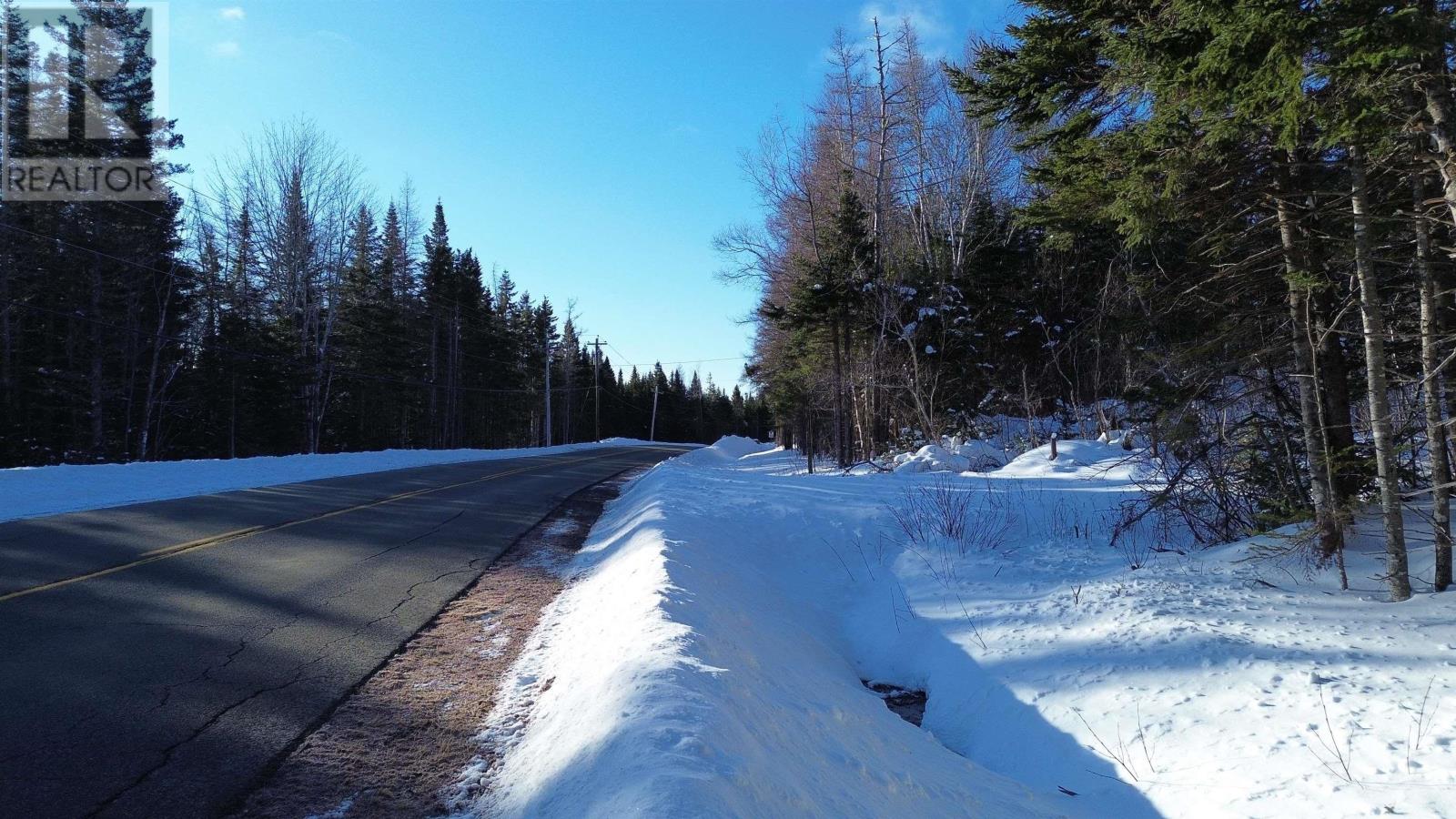 Lot 13 Lower River Road, Grantville, Nova Scotia  B0E 1J0 - Photo 20 - 202603137