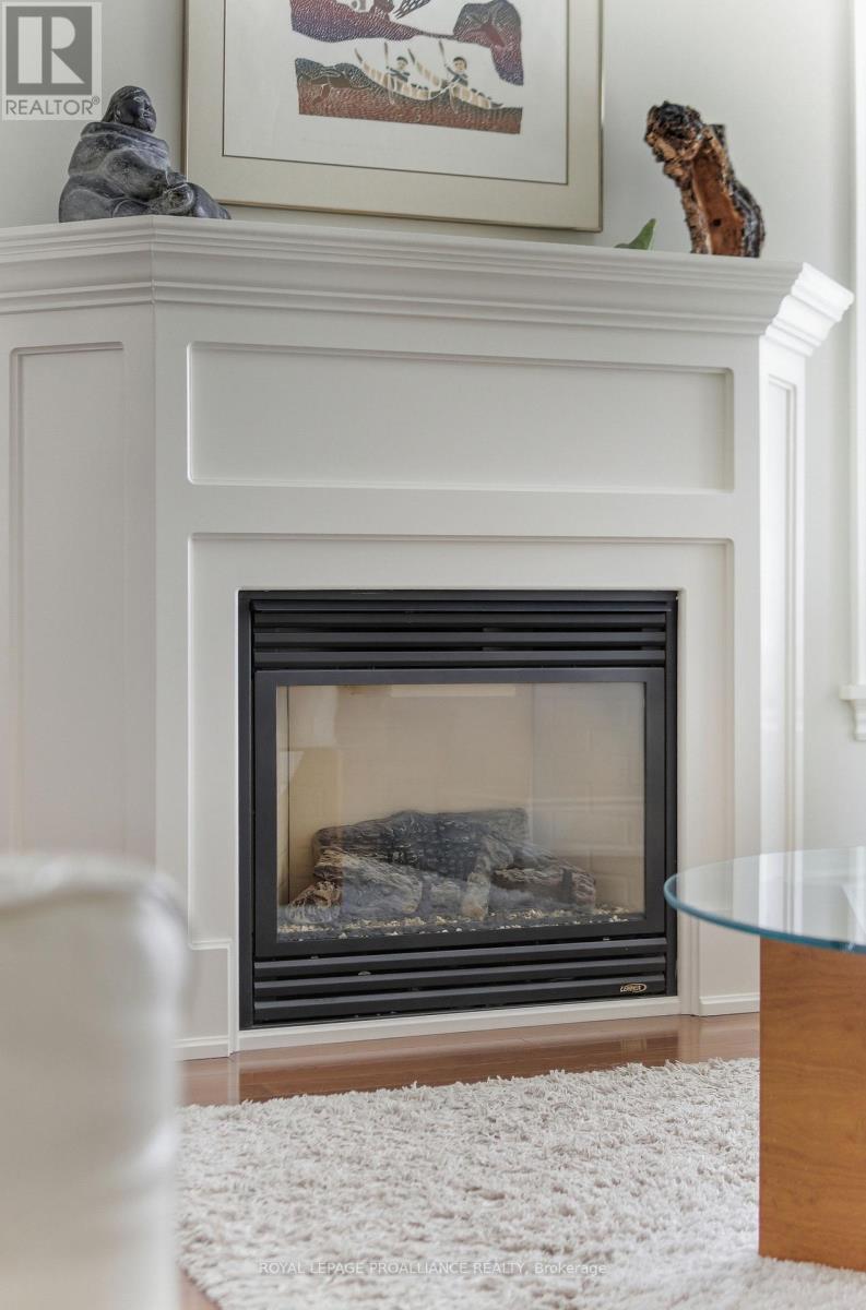 20 Pulla Street, Quinte West, Ontario  K8V 5P7 - Photo 15 - X12806258