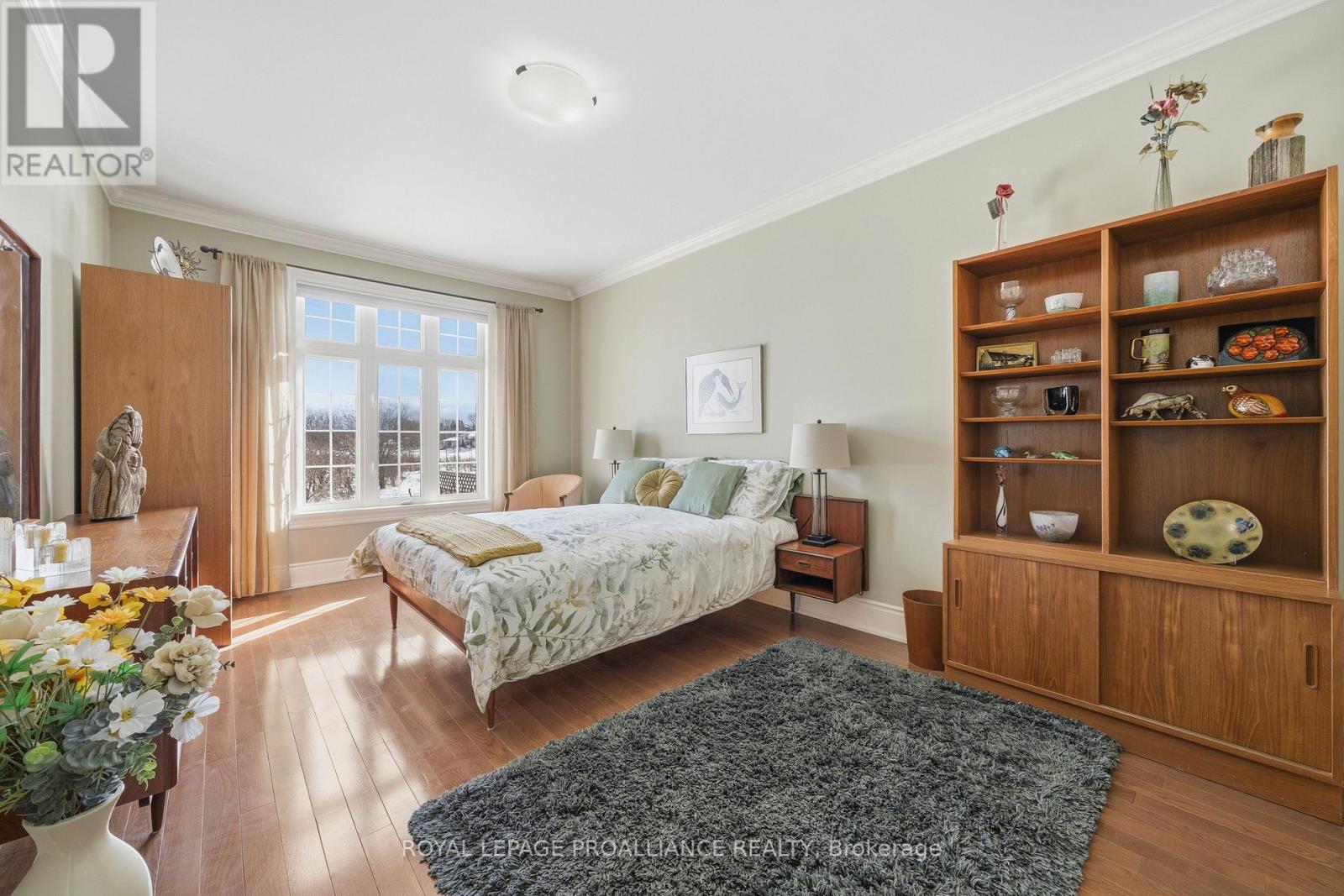 20 Pulla Street, Quinte West, Ontario  K8V 5P7 - Photo 17 - X12806258