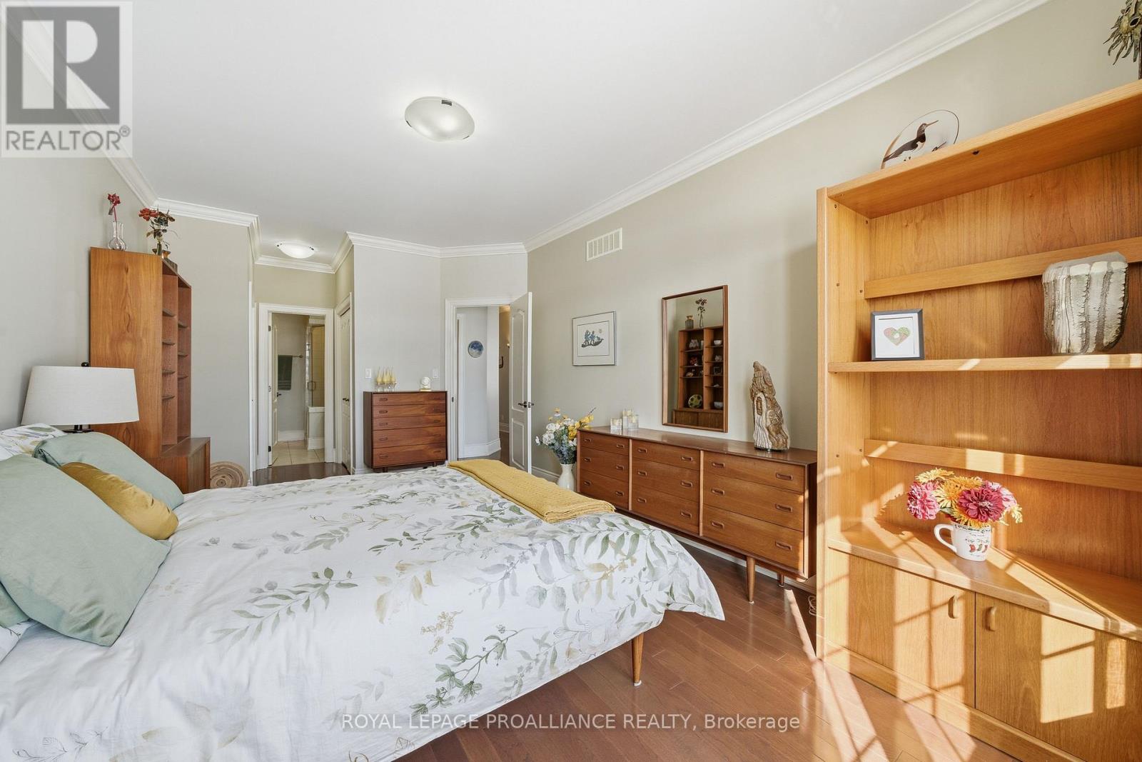 20 Pulla Street, Quinte West, Ontario  K8V 5P7 - Photo 18 - X12806258