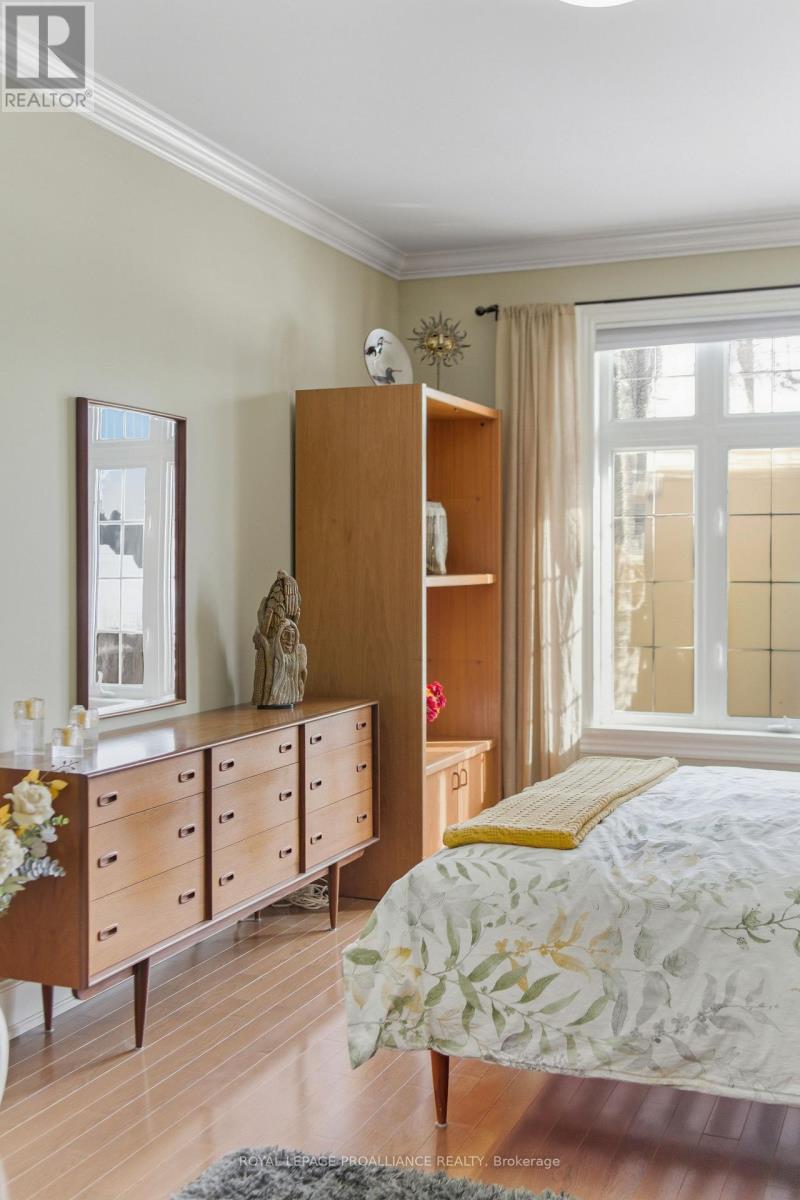 20 Pulla Street, Quinte West, Ontario  K8V 5P7 - Photo 19 - X12806258