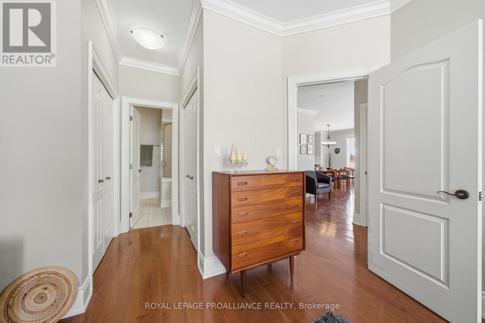 20 Pulla Street, Quinte West, Ontario  K8V 5P7 - Photo 20 - X12806258