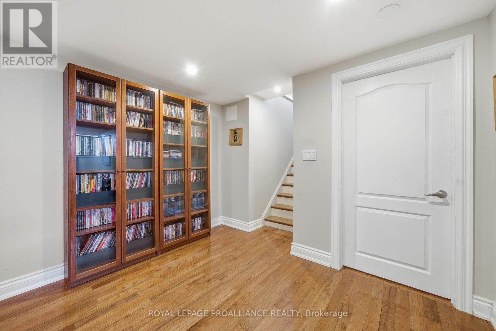 20 Pulla Street, Quinte West, Ontario  K8V 5P7 - Photo 28 - X12806258