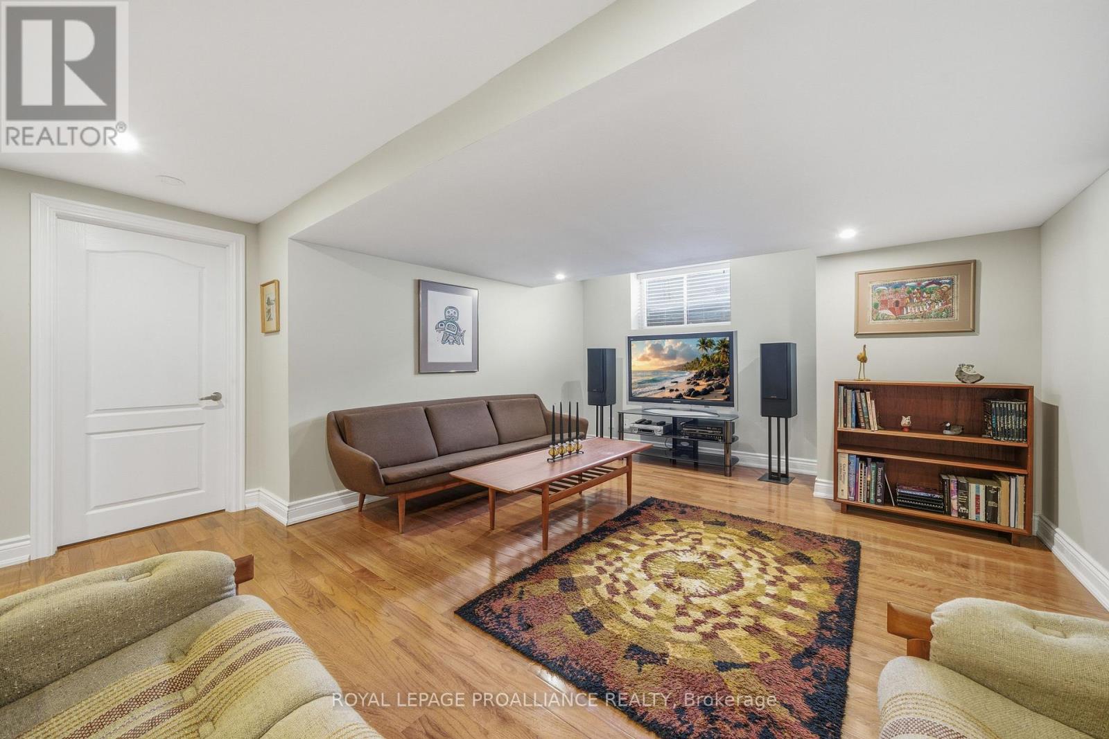 20 Pulla Street, Quinte West, Ontario  K8V 5P7 - Photo 30 - X12806258