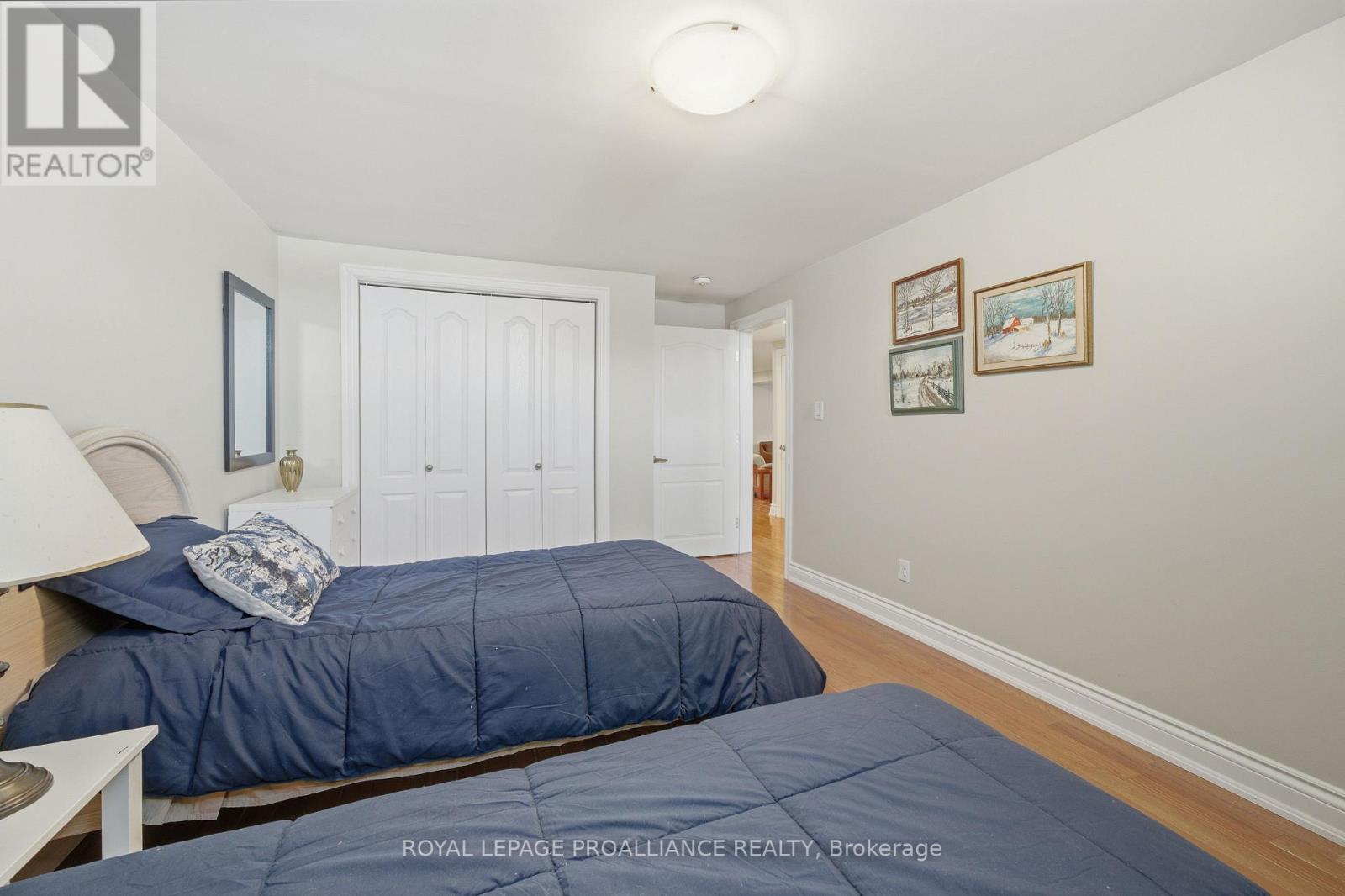 20 Pulla Street, Quinte West, Ontario  K8V 5P7 - Photo 37 - X12806258