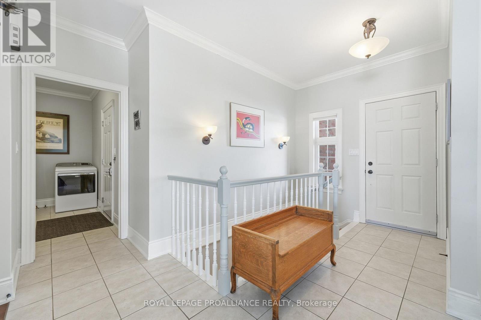 20 Pulla Street, Quinte West, Ontario  K8V 5P7 - Photo 4 - X12806258