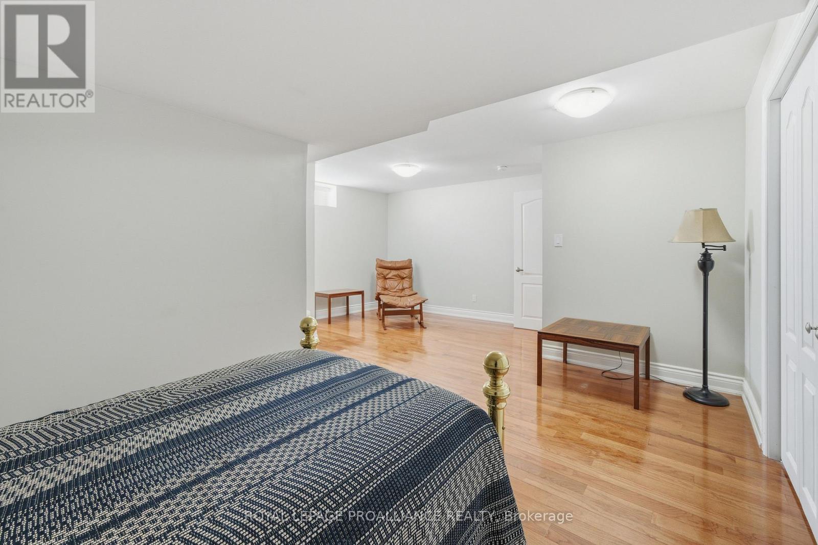 20 Pulla Street, Quinte West, Ontario  K8V 5P7 - Photo 40 - X12806258